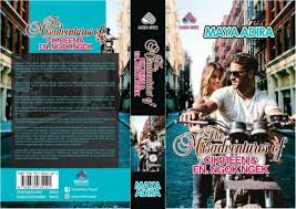 Cik reen encik ngok ngek episod 6. Misadventures Of The Cik Reen En Ngok Ngek Shopee Malaysia