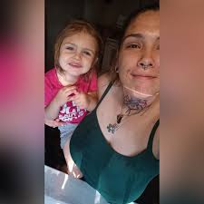 Just to break up the monotony of the day..........share one of your wedding  pictures. Here is a picture of my Bride and I dressed in our wedding  attire. Why be normal? #shenanigans #