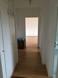 98.69 m 2 | 3 zi. 2 Zimmer Wohnung Zu Vermieten Schoffenstrasse 3 65933 Frankfurt Am Main Griesheim Mapio Net