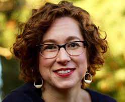 miCRo: "My Family and I Disagree about Politics" by Heather Lanier