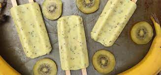 Can I Refrigerate Kiwi Fruit Zespri Us