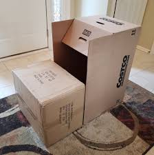 In this video i will show you how to make a notebook out of cardboard and paper with your own hands. Diy Cardboard Box Evans Truck Evans Distribution Systems