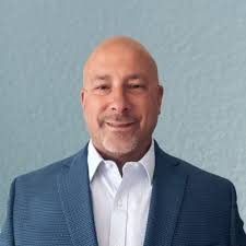 I wanted to take a minute to reach out to my network as I had a ton of  support when I was recently laid off.