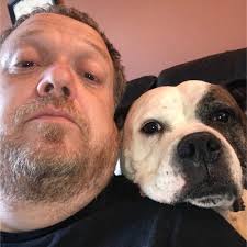 Excited to work with Adam Ivers and the amazing team at Rumble Gaming.