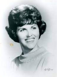 Donna Majerle Obituary February 10, 2016