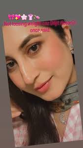 Meena 🤍 (@beauty_blog_by_meena) • Instagram photos and videos