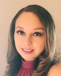 Leon Valley Psychiatrists