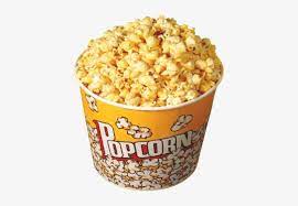 This demo font is for personal use only! Movie Popcorn Png Pop Corn Png Image Transparent Png Free Download On Seekpng