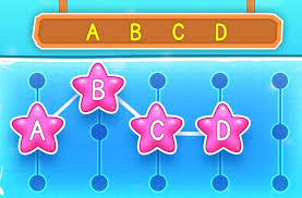 Compare two chars cvowel or consonant in cvowel and consonant ccompare c stringsc program for determining a character is alphabet or notc check if character . Games For Kids On Alphabetical Order Online Splashlearn