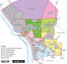 Islam tanjung karang bank islam setia alam bank islam shah alam bank islam saujana utama bank islam kota damansara bank islam sri gombak bank islam ara damansara bank islam new town, pj bank. Uitm Shah Alam Map Google Tersoal F