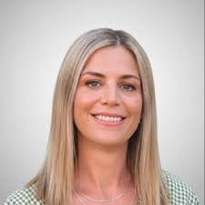 Brielle Raven is the Growth and Relationship Lead at academyEX