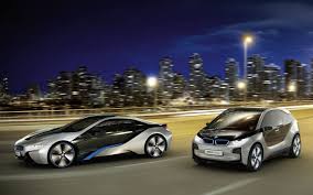 Bmw i4 price as it stands, the bmw i4 price has yet to be released. We Hear Bmw Developing Electric I4 Coupe I5 Sedan