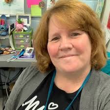 ACPSD Empowering Educators (E2) 2017: Directory