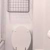 A list of the best funny zoom backgrounds with everything from cool memes, hilarious profile pictures and even crazy weird virtual images. 1