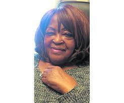 Lillie Caldwell Obituary (1940