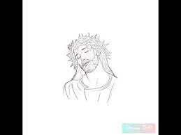 Maybe you would like to learn more about one of these? Tuhan Yesus Gembala Yang Baik Youtube