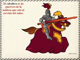 Ver más ideas sobre dibujos, dibujos para colorear, mejor dibujo. Imagenes De Las Cruzadas En La Edad Media Para Colorear