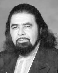 Frank Cordova Obituary (2013)