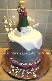 Birthday Cake For Brother Funny Pin On Cakes For Him