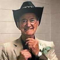 Search Robert Bearden Obituaries and Funeral Services