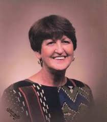 Mary "Rose" Malone Obituary