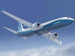 Mca regulates corporate affairs in india through the companies act, 1956, 2013 and mca also protects investors and offers many important services to stakeholders. Boeing 737 Max The Mcas Is Still A Work In Progress
