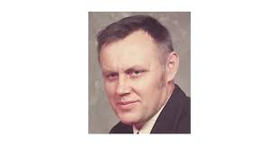 FRED MESCHKAT Obituary (2014)