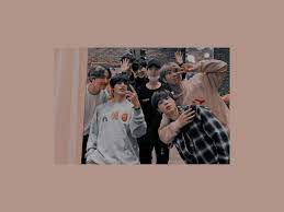 Bts Wallpaper Bts Laptop Wallpaper Bts Wallpaper Desktop Bts Wallpaper
