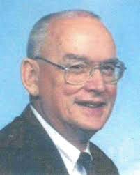 Floyd Robert Breeze Obituary September 25, 2023