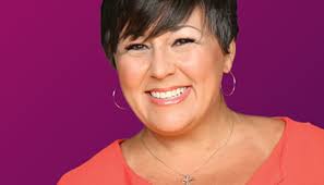 Leslie Ferris Yerger, Author at My Density Matters