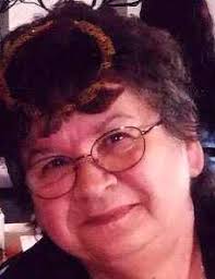 Obituary information for Barbara J. Kallas