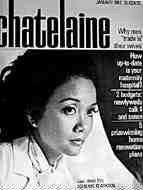 National Post Online