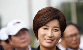 Girls Golf of West Chester