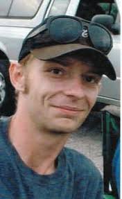 Obituary for Michael Kevin Powers