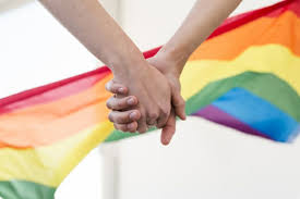 Ver más ideas sobre dia del orgullo lgbt, lgbt, lgbt fondos. Dia Internacional Del Orgullo Lgbt Municipalidad De Arroyito