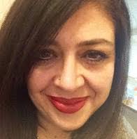 Lori Brush's Instagram, Twitter & Facebook