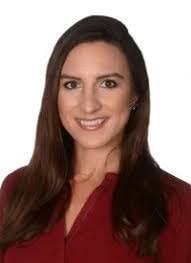 Krista Ash's Instagram, Twitter & Facebook