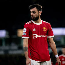 Non convoqué par son entraîneur en équipe a, il part pour … Ralf Rangnick Must Find The Bruno Fernandes Solution To Be Successful At Manchester United Mike Parrott Manchester Evening News