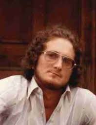 Obituary information for Mickey Lee Morgan