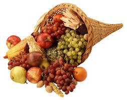 We're also excited to share local brews and craft cocktails along with a carefully curated and extensive selection of wines and spirits. A Very Bucks County Thanksgiving Bucks Happening