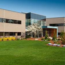 Hours may change under current circumstances Commercial Lawn Maintenance Mi Lawn Care Services Contractors