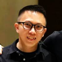 60+ "Ronald Se" profiles