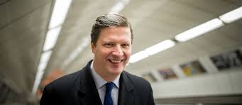 Search 124 then share your genealogy and compare dna to grow an accurate global family tree that's free forever. The Cool Habsburg Ten Surprising Facts About Hungary S New Ambassador To The Holy See Hungary Today