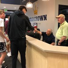 We, the Isaac Fisher Flight Squad, would like to express our gratitude to  Jason Adams and the tournament board of AWNABC for the incredible  opportunity to be here in Denver. We are