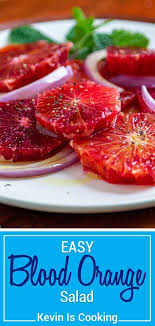 Pin On Culinaria
