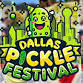 Dallas Pickle Festival