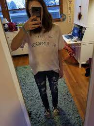 An Outfit You Would Wear To Hang Out With Friends 7daykfachallenge Korean Fashion Amino