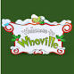Green Grinchy Brunch