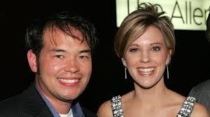 Lauren Alaina Shares Emotional Way She's Honoring Her Late Dad