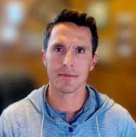 100+ "Besant" profiles